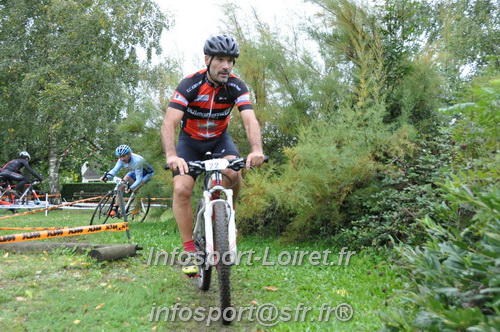 Poilly Cyclocross2021/CycloPoilly2021_0080.JPG